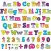 Brights 4Ever Bold Block 4" Letters Combo Pack