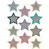 Home Sweet Classroom Stars Mini Cut-Outs