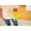 Teachable Touchables™ Texture Squares