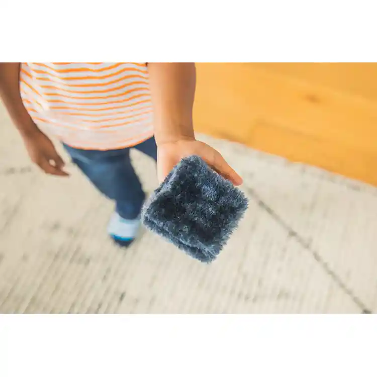 Teachable Touchables™ Texture Squares