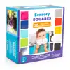 Teachable Touchables™ Texture Squares