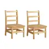 Teacher Ladderback Chair