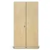 Teacher's Classroom Cabinet