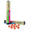 Tenzi Dice Game