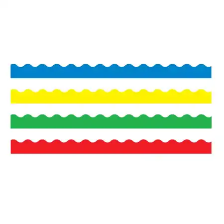 Terrific Trimmers® Variety Pack