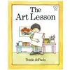 The Art Lesson