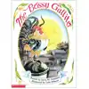 The Bossy Gallito