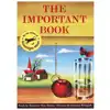 The Important Book
