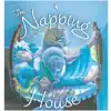 The Napping House Board Book