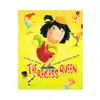 The Recess Queen