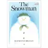 The Snowman