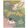 The Stray Dog