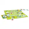 The Very Hungry Caterpillar Game Set