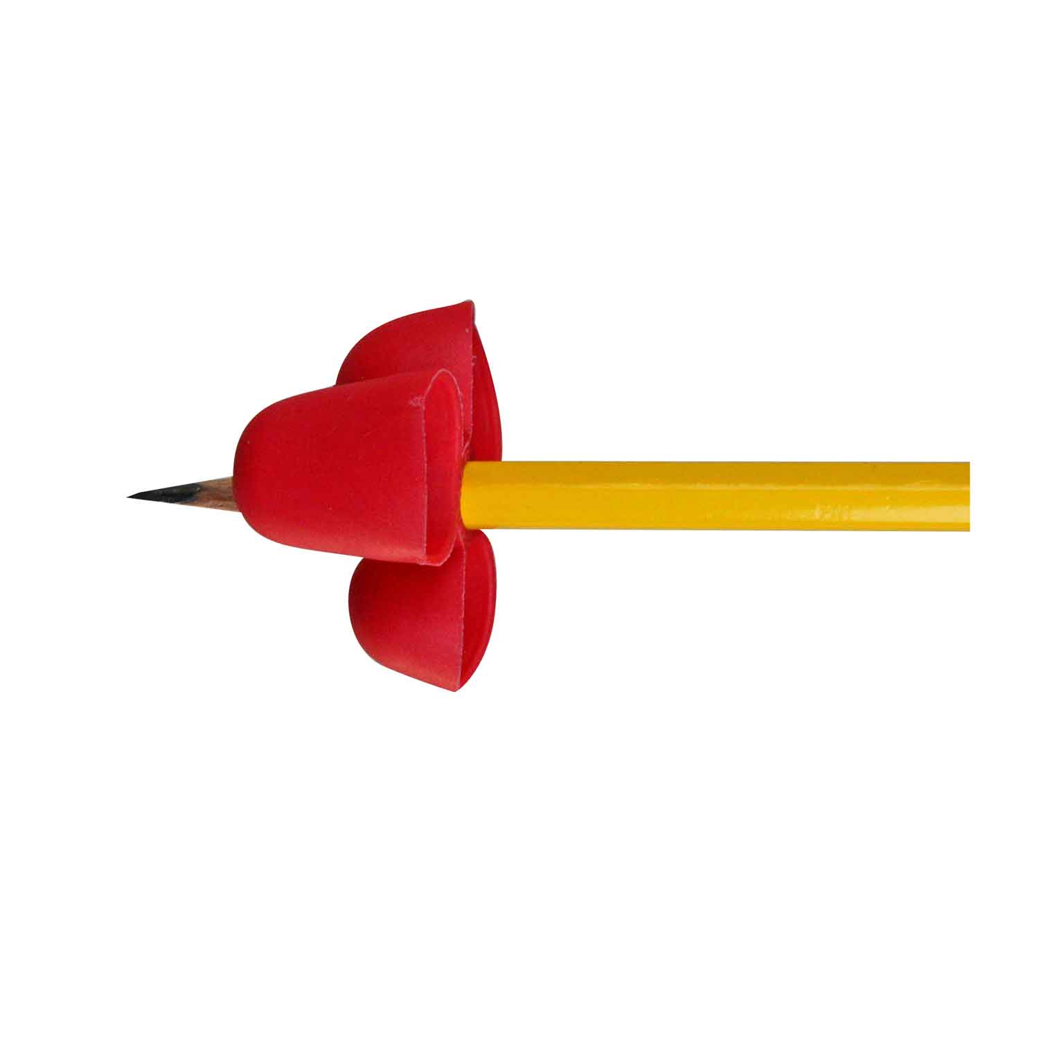 The Writing Claw | Becker's School Supplies