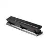 Three Hole Adjustable Punch