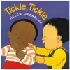 Tickle, Tickle