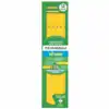 Ticonderoga® Tri-Write Pencil