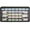 Tidy Teacher Storage, 30 Drawer