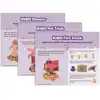 KIBO Activity Cards