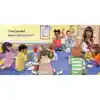 Toddler Social Skills Book Set