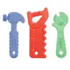 Tools Silicone Teethers