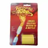 Tornado Tube