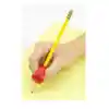 Crossover Pencil Grip