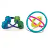 Fidgets, Set of 6