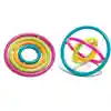 Fidgets, Set of 6