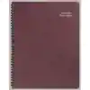 Teacher's Roll Book