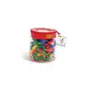 Trio Links, Set of 16