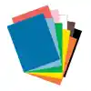 Tru-Ray® Construction Paper, 12" x 18"