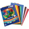 Tru-Ray® Construction Paper,  9" x 12"