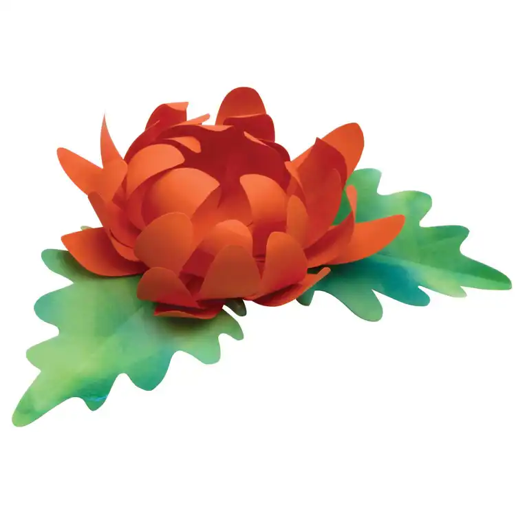 Tru-Ray® Construction Paper,  9" x 12"