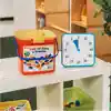 Time Timer Classroom Set