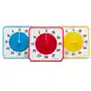 Time Timer Classroom Set