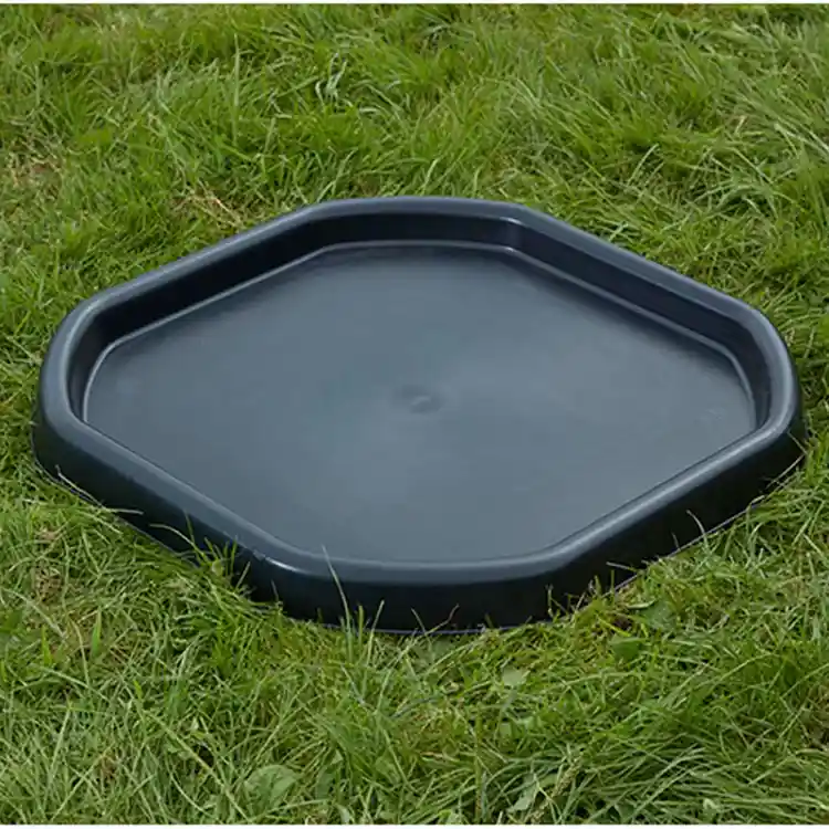 Tuff Spot Tray