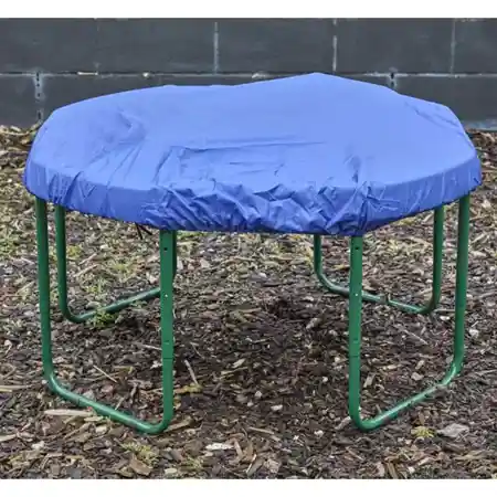 Tuff Spot Tray Cover