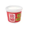 Tutti Frutti Dough Set