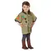 Outdoor Explorer Dress-Up