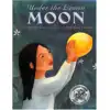 Under The Lemon Moon