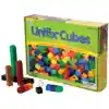 Unifix® Cubes