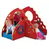 Crawl & Toddle Climber, ComfyTuff Platform