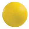 Coated Foam Volleyball