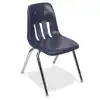 Virco® Desk & Chair Set