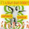 It's a Bam Bam Diddly! CD