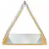 Becker's Infant Triangle Activity Mirror