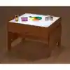 Becker's Toddler Light Table