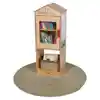 Becker's The Little Library