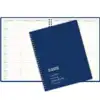 Lesson Plan Book